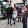 Blagoslov traktorjev Sela 2013_047